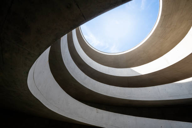  Troy, MO Concrete contractor Pros