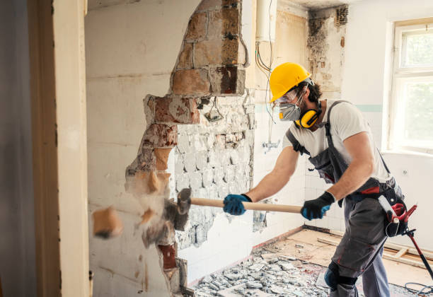Best Waterproofing & Drywells  in Troy, MO