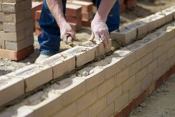 Best Concrete Foundation Repair  in Troy, MO